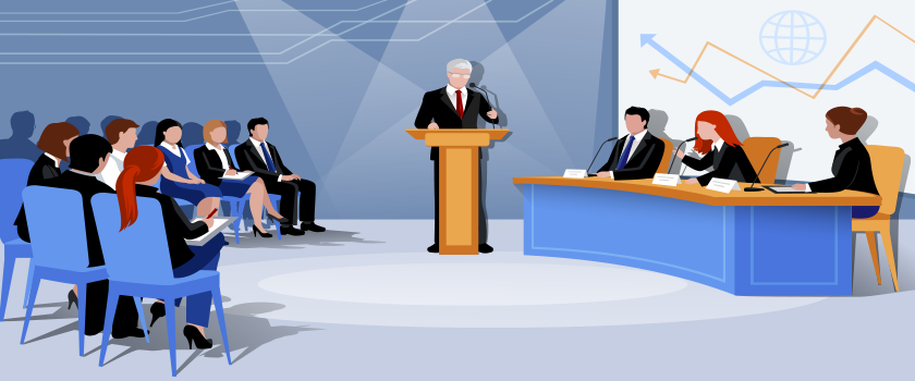 Interpretación remota