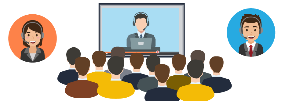 Interpretación remota